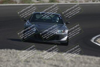 media/Apr-19-2025-Slip Angle (Sat) [[4a15bb232c]]/Red group/Turn 5/